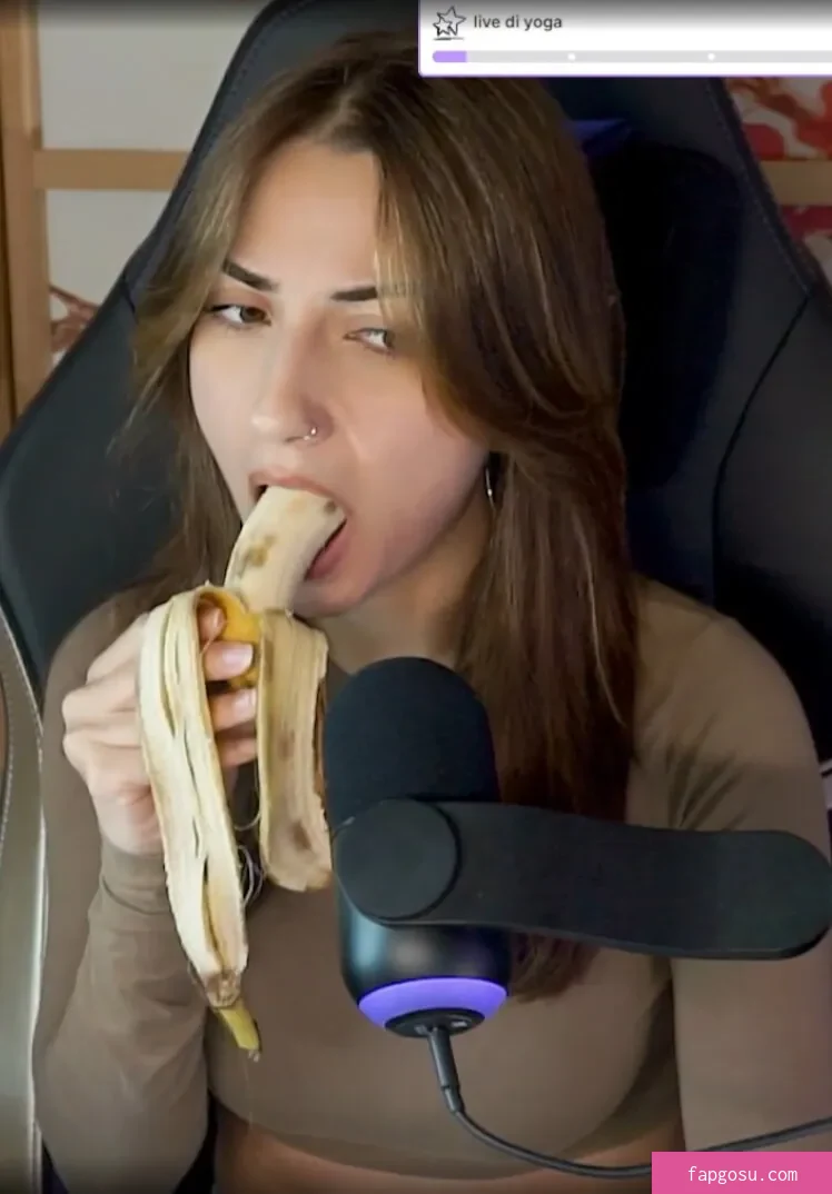 Kasumi_sen