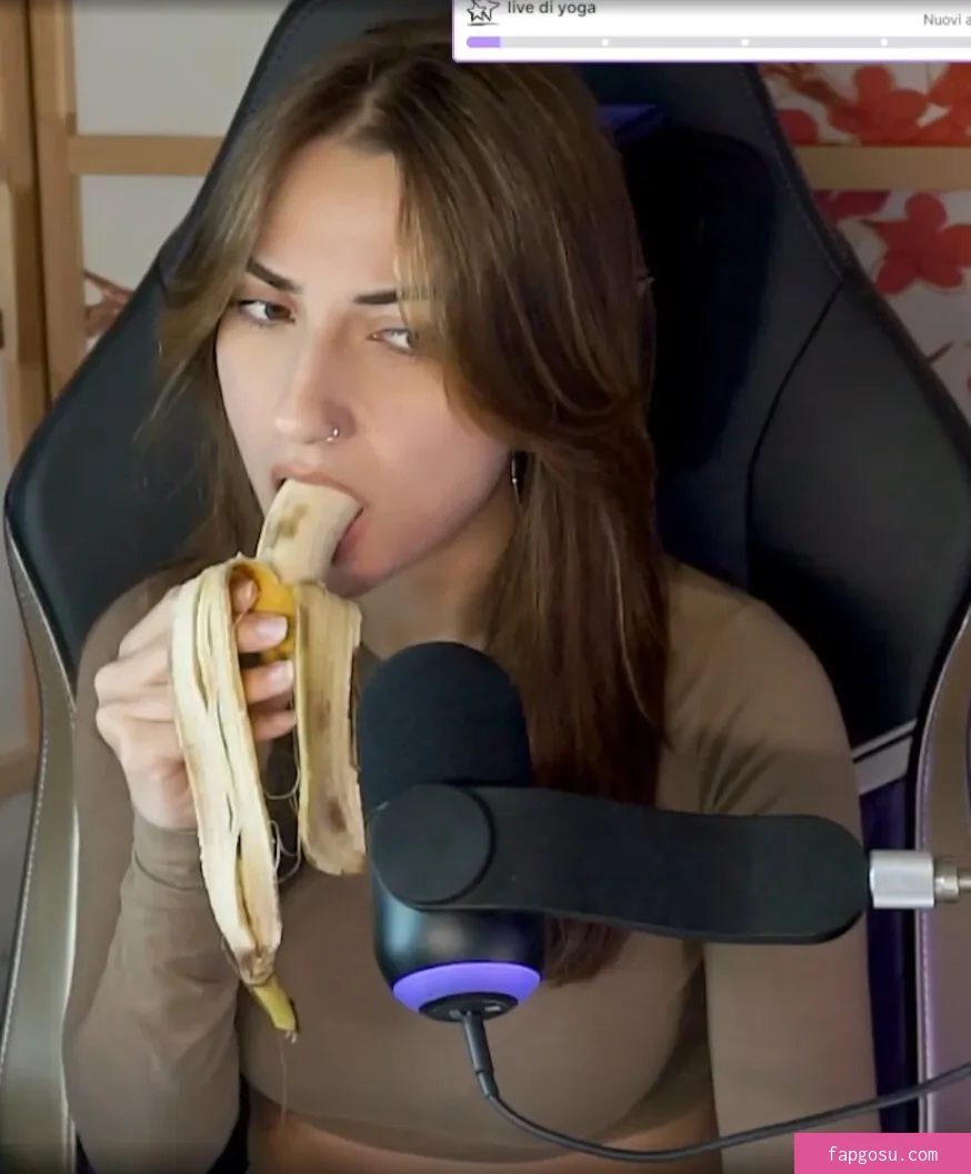 Kasumi_sen