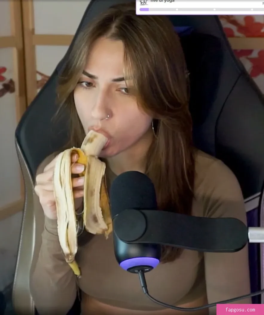 Kasumi_sen