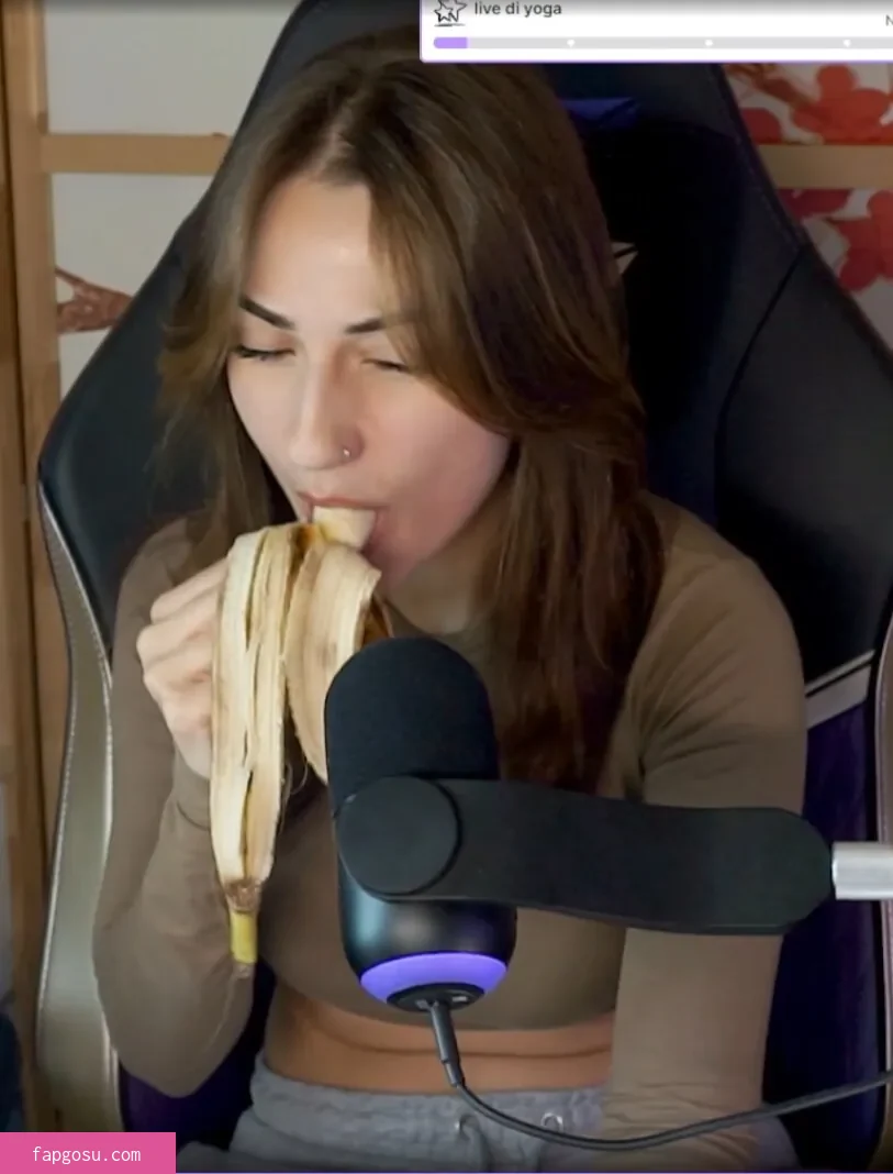 Kasumi_sen