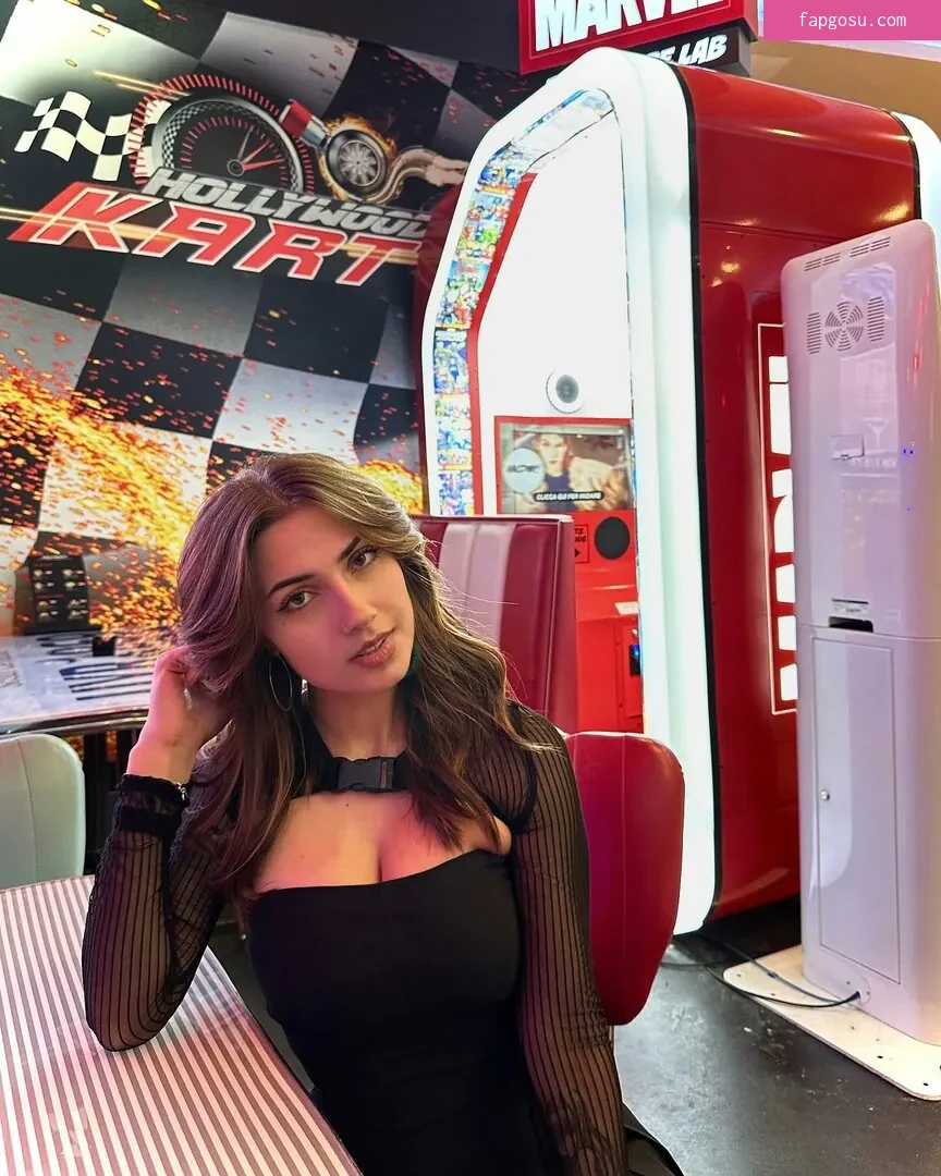Kasumi_sen
