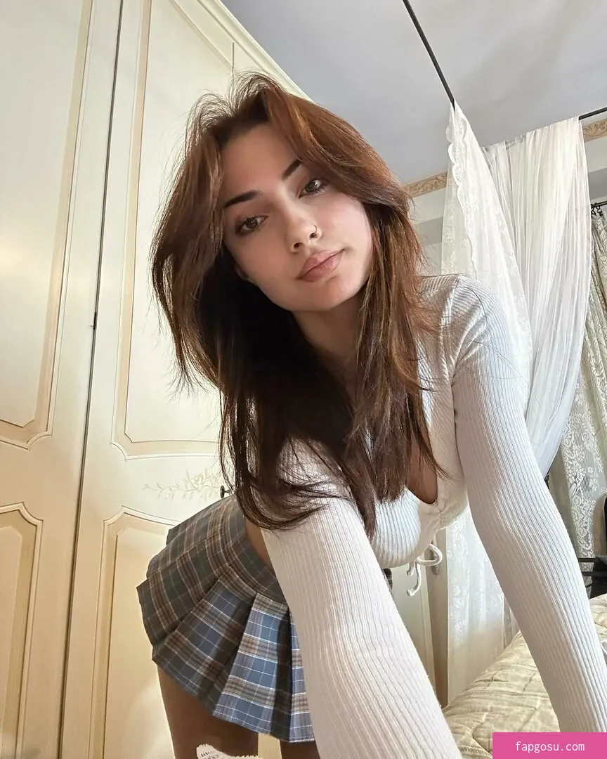 Kasumi_sen