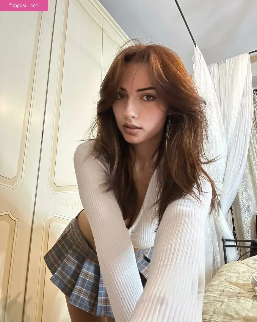 Kasumi_sen