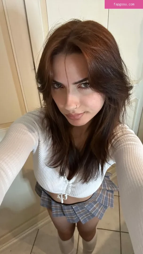 Kasumi_sen