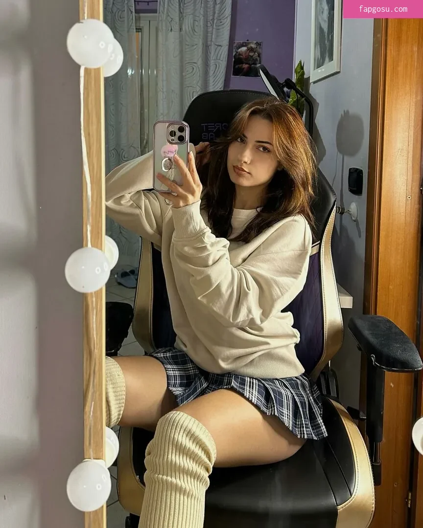 Kasumi_sen