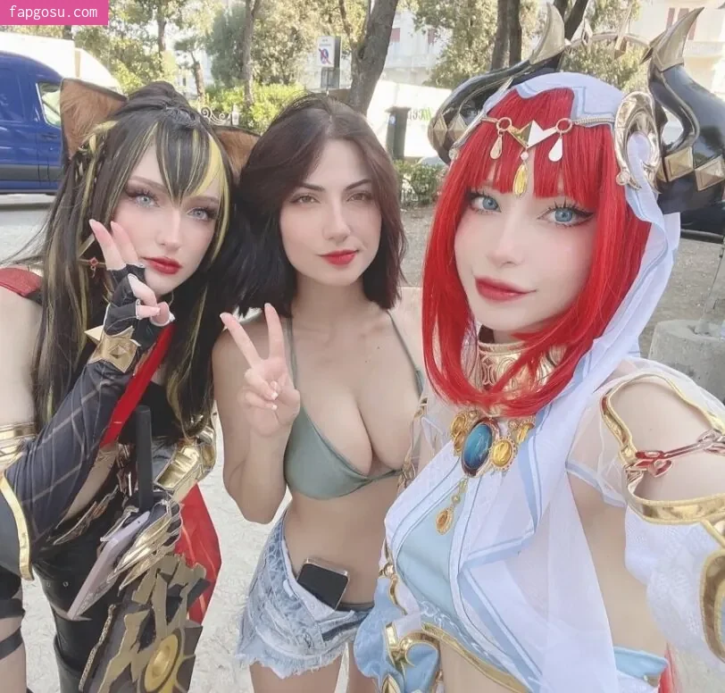 Kasumi_sen