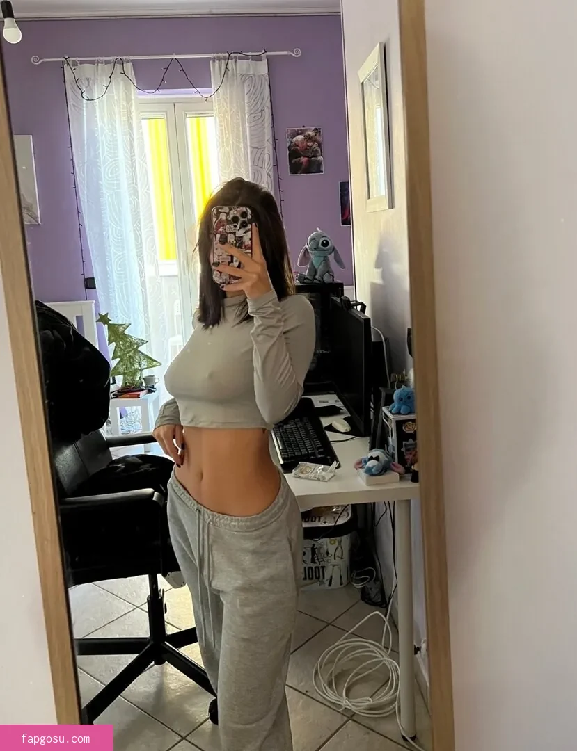 Kasumi_sen
