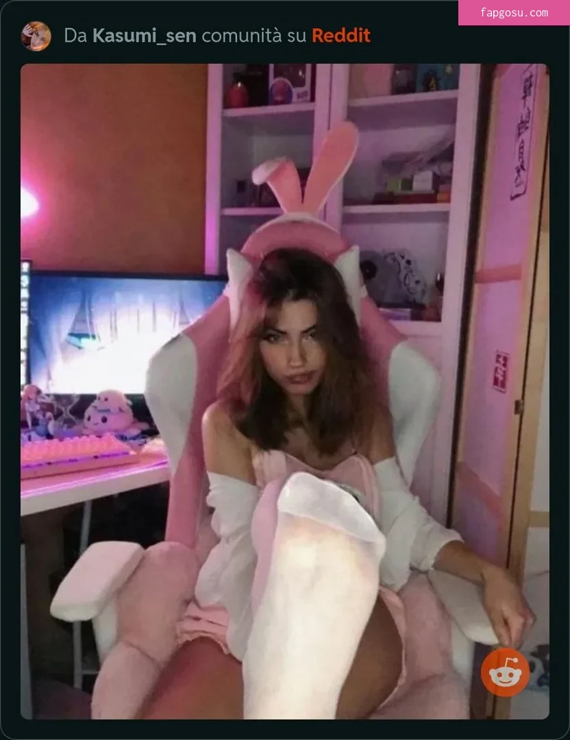 Kasumi_sen