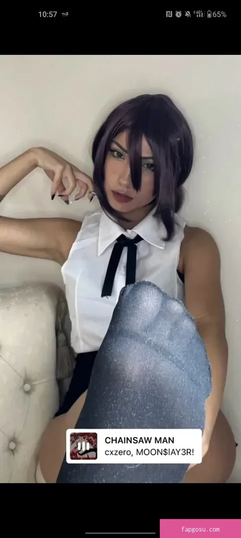 Kasumi_sen