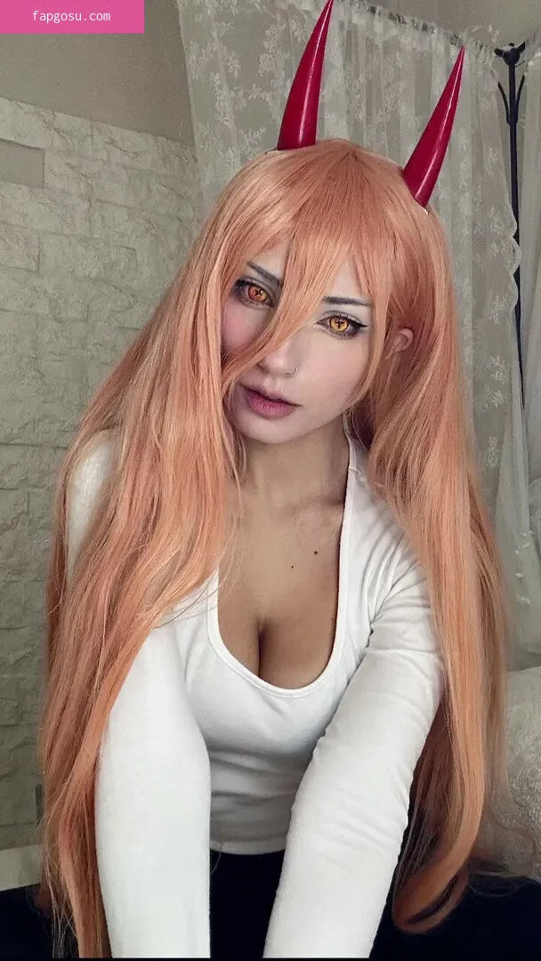 Kasumi_sen