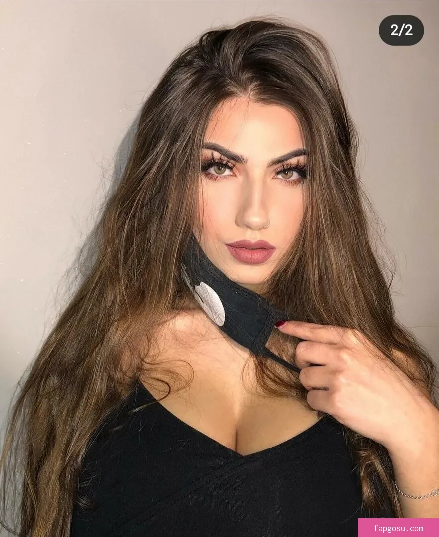 Kasumi_sen