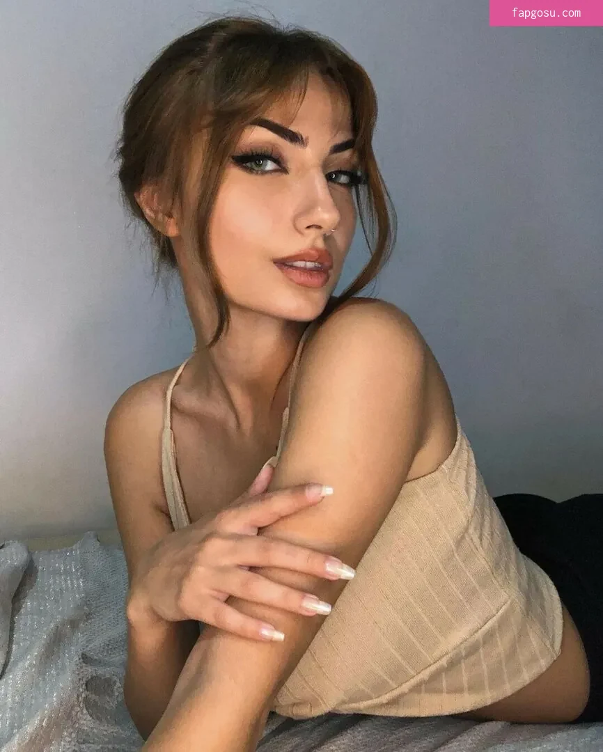 Kasumi_sen