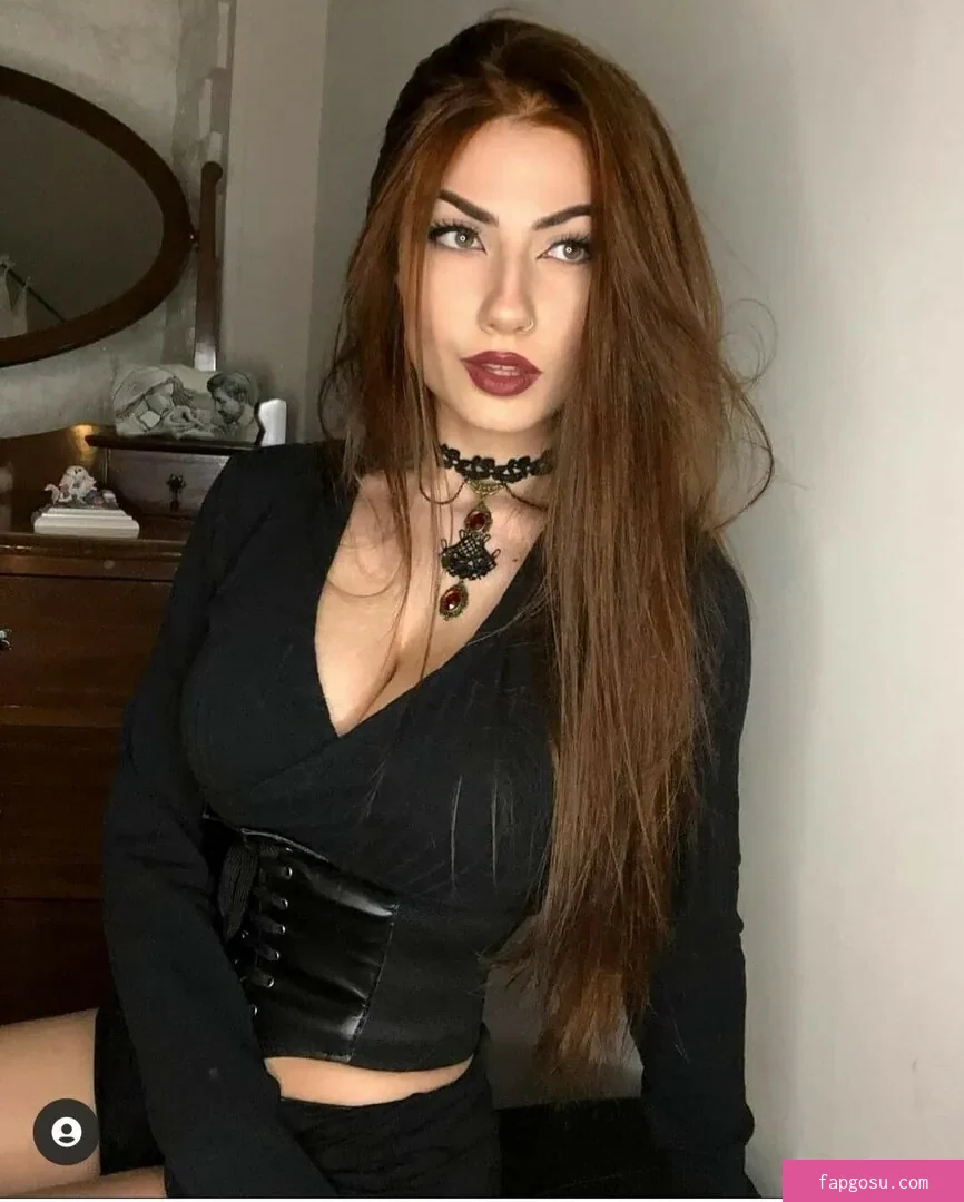 Kasumi_sen