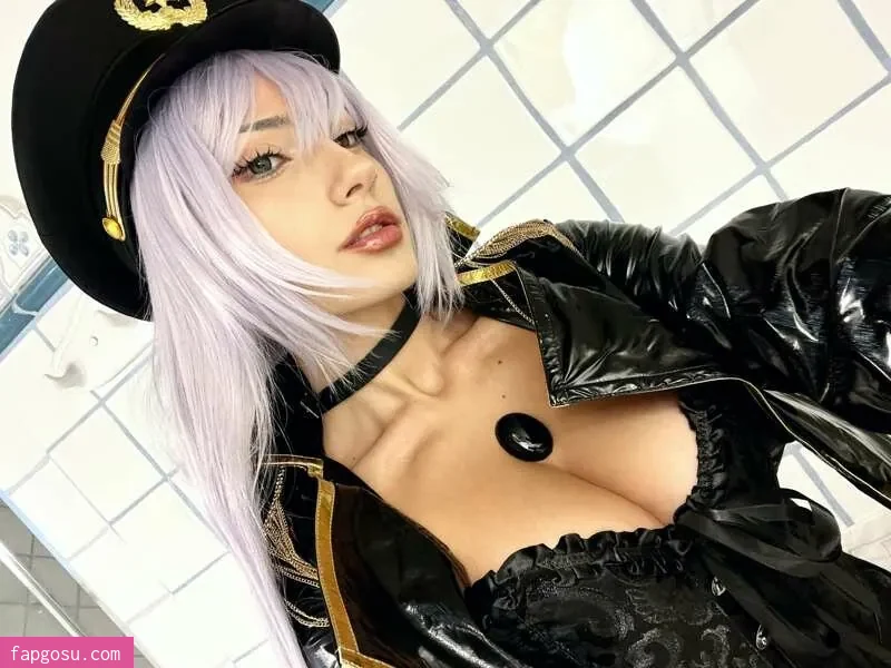 Kasumi_sen