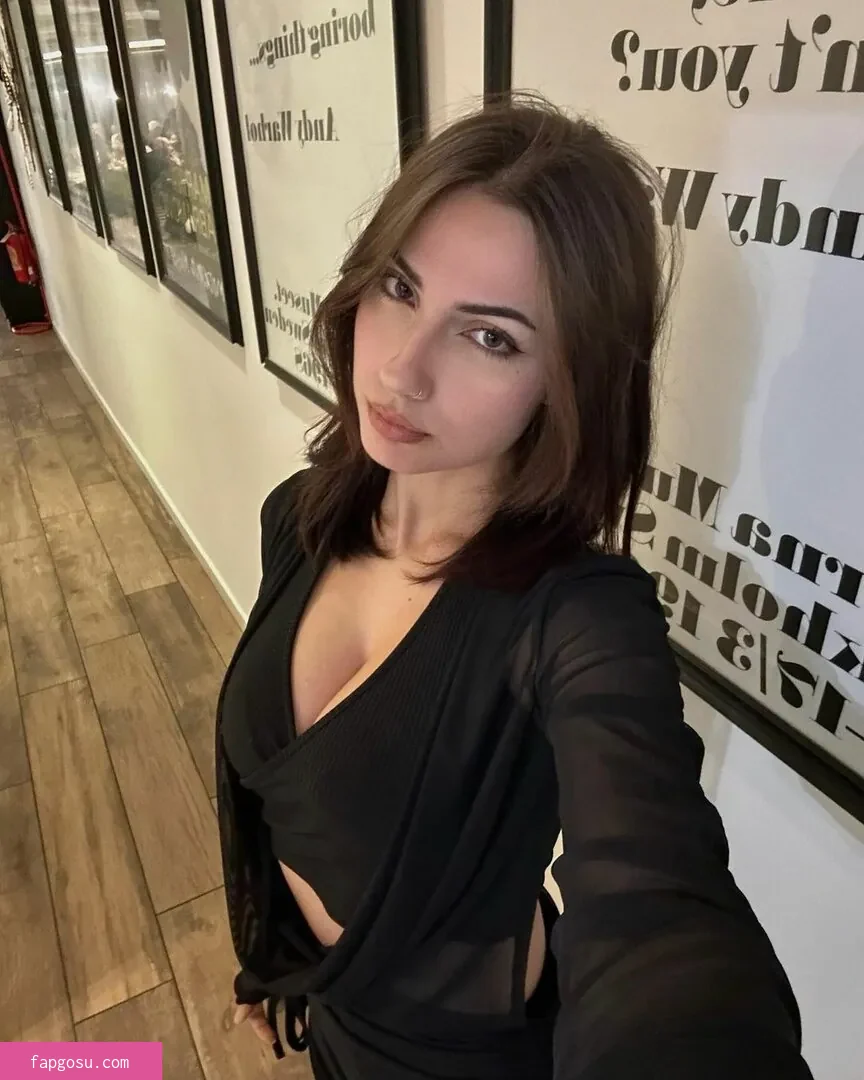 Kasumi_sen