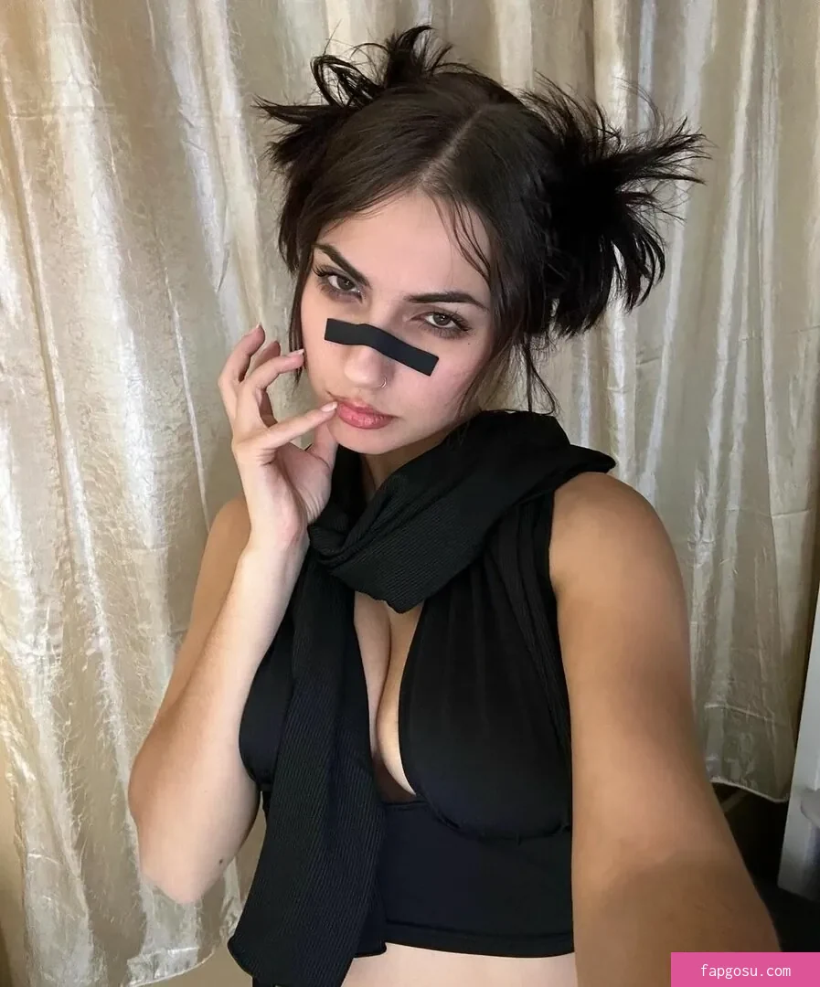 Kasumi_sen