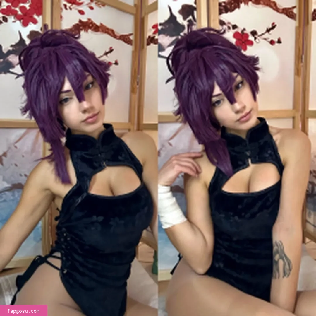 Kasumi_sen