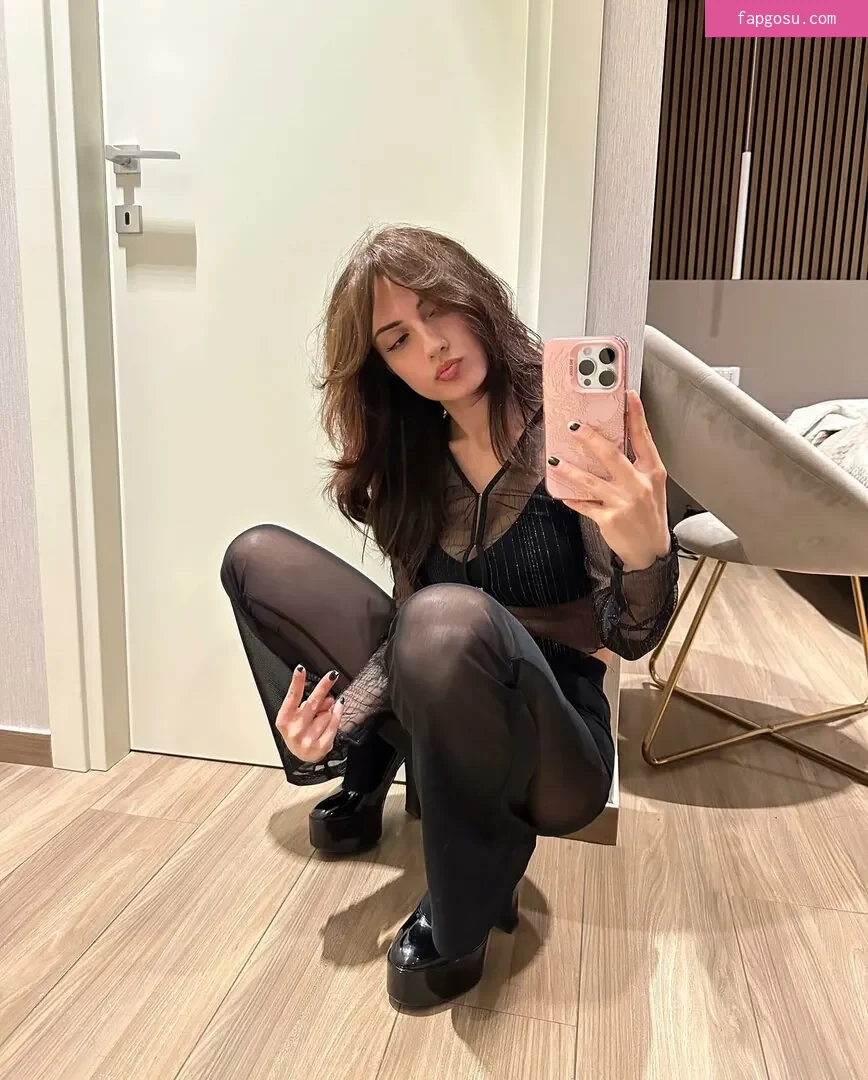 Kasumi_sen