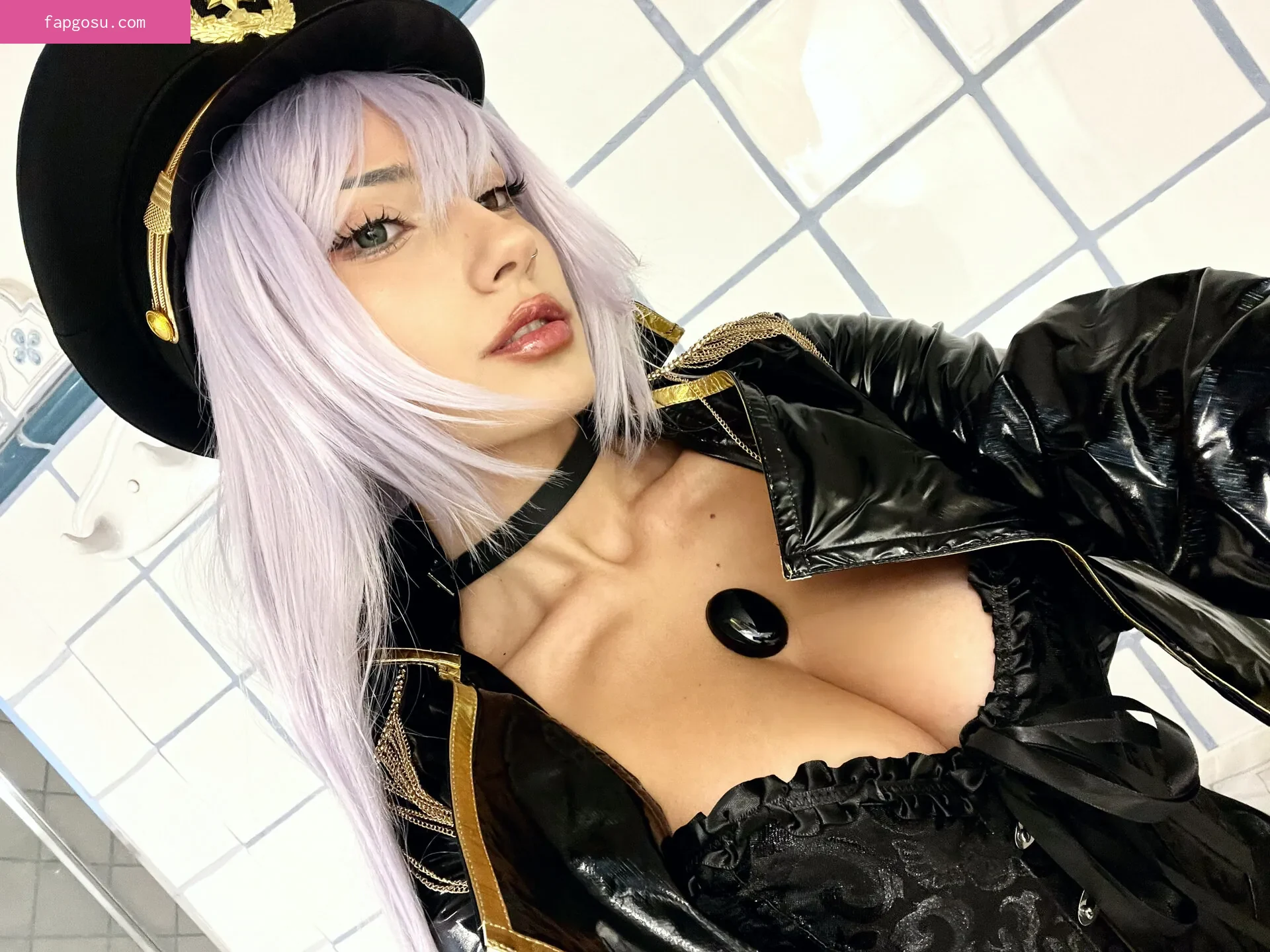 Kasumi_sen