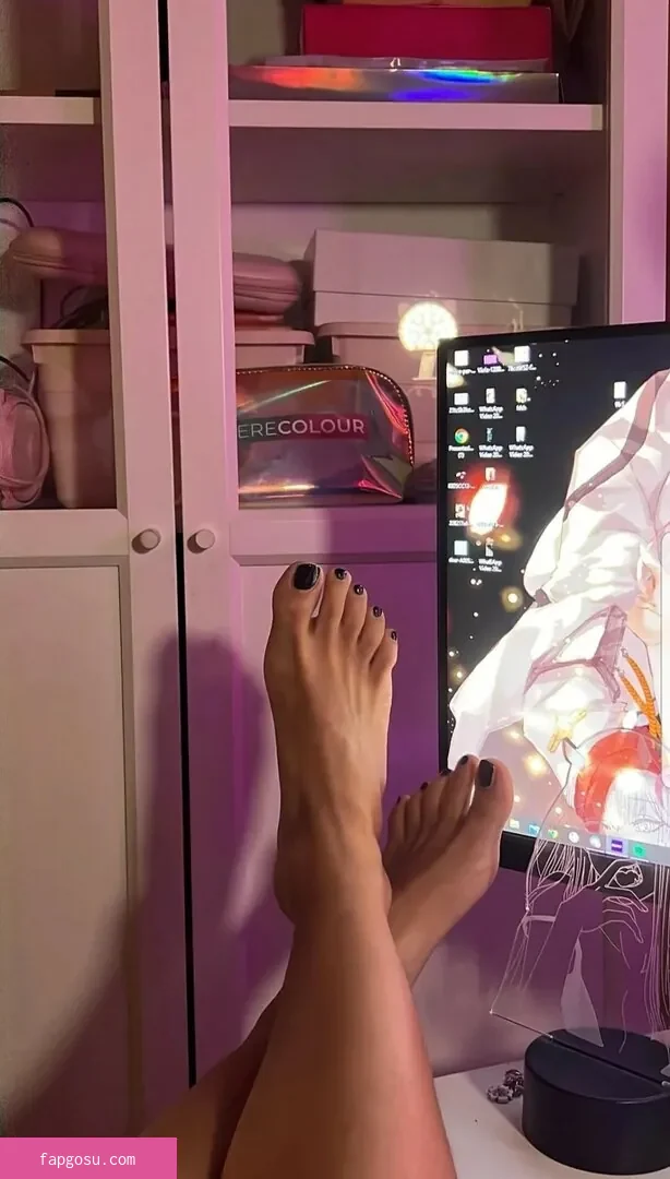 Kasumi_sen