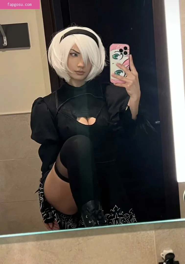 Kasumi_sen