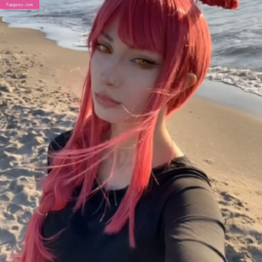 Kasumi_sen