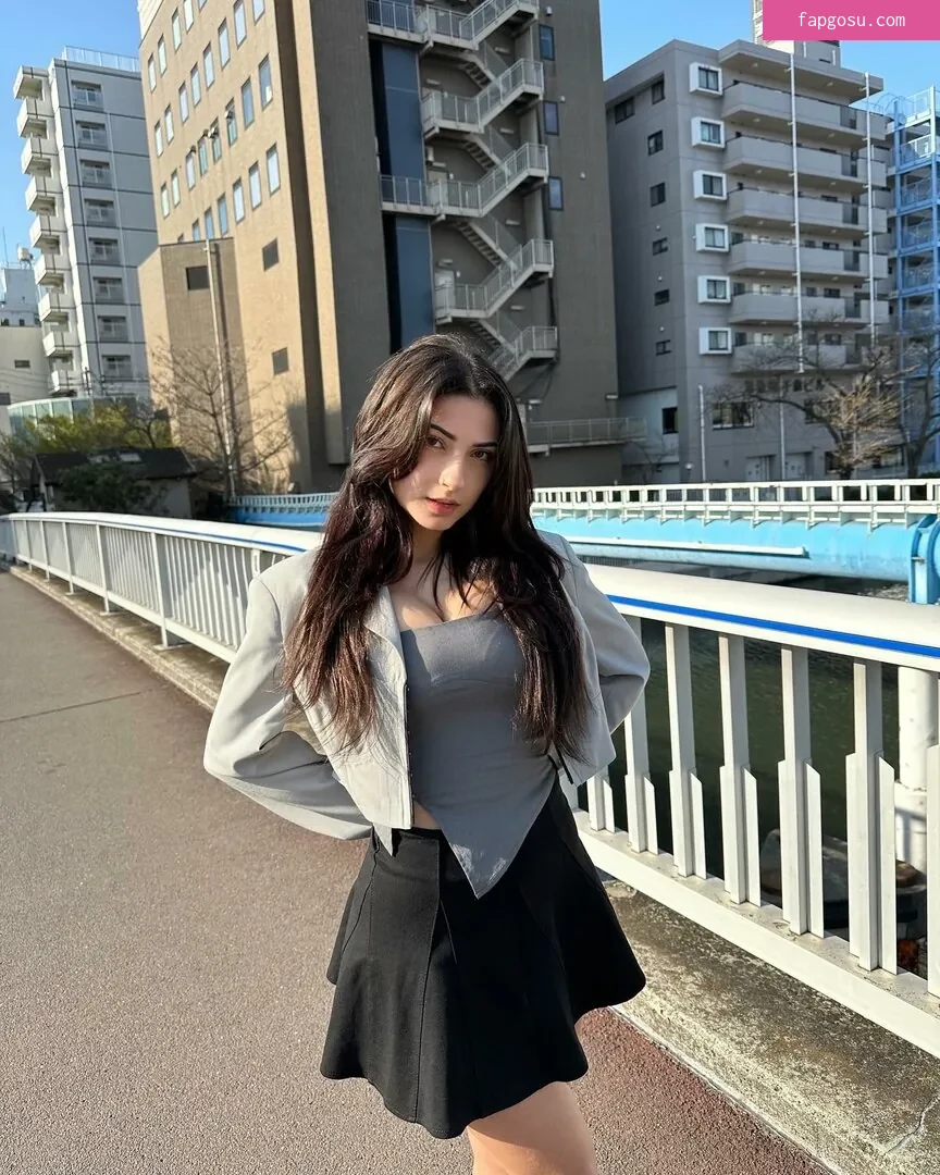 Kasumi_sen