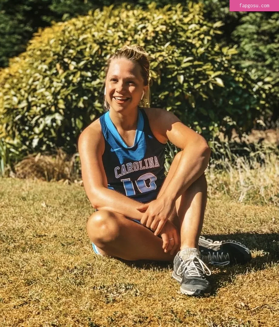 Katie Shanahan
