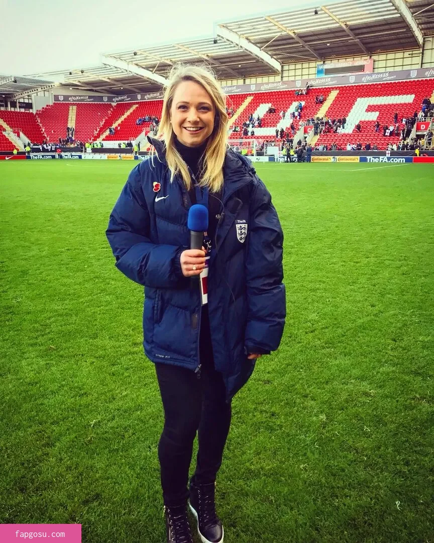 Katie Shanahan