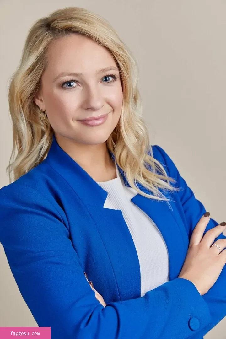 Katie Shanahan