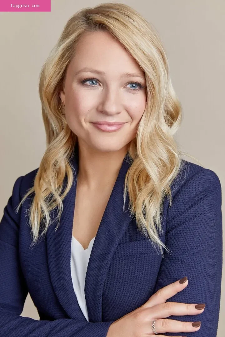 Katie Shanahan