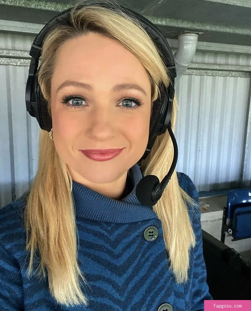 Katie Shanahan