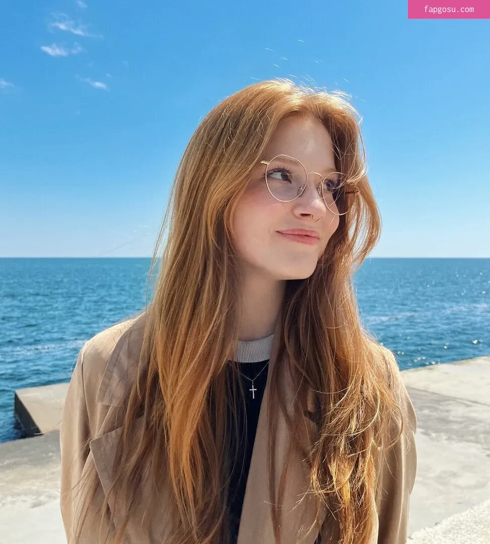 Katya Sitak
