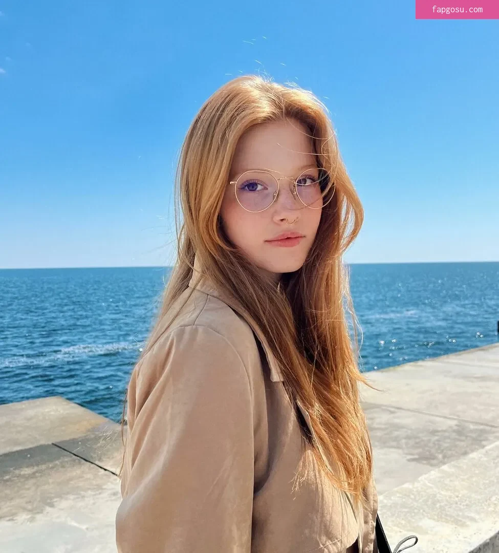 Katya Sitak