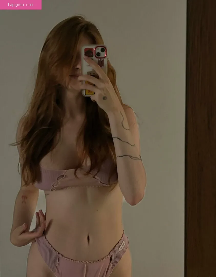 Katya Sitak