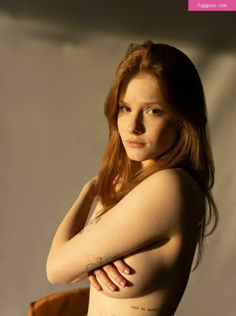 Katya Sitak