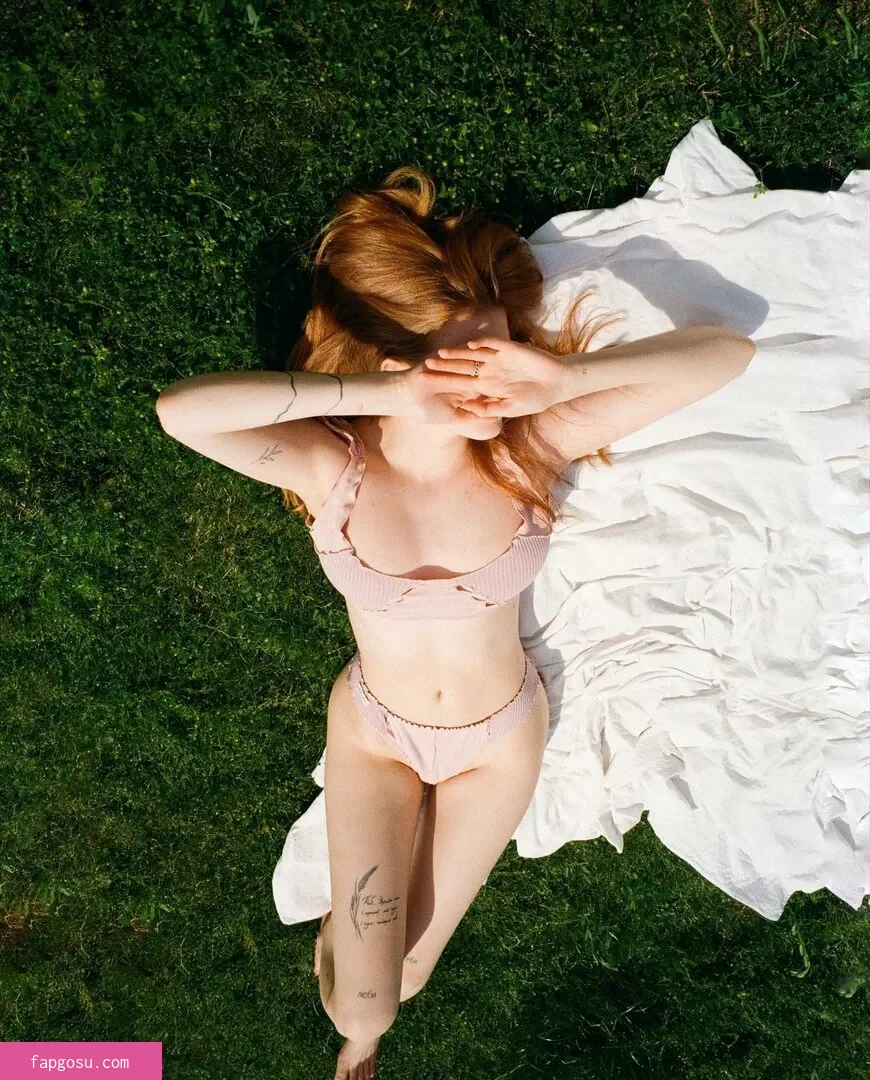 Katya Sitak