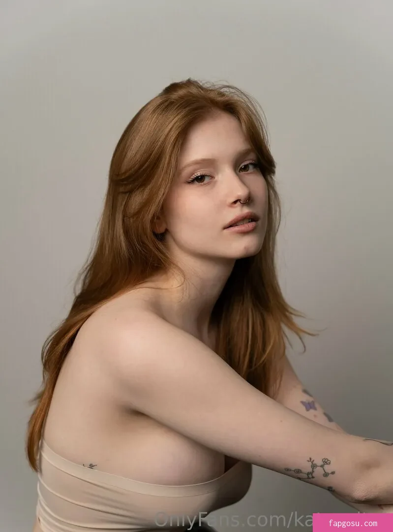 Katya Sitak