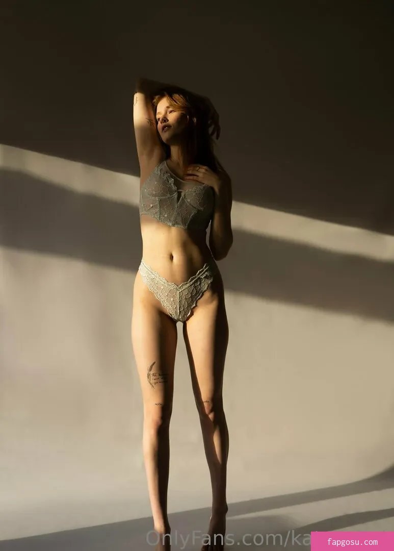 Katya Sitak