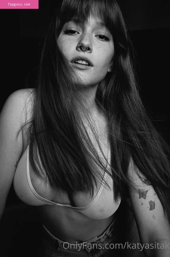 Katya Sitak