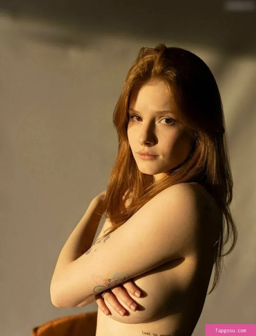 Katya Sitak