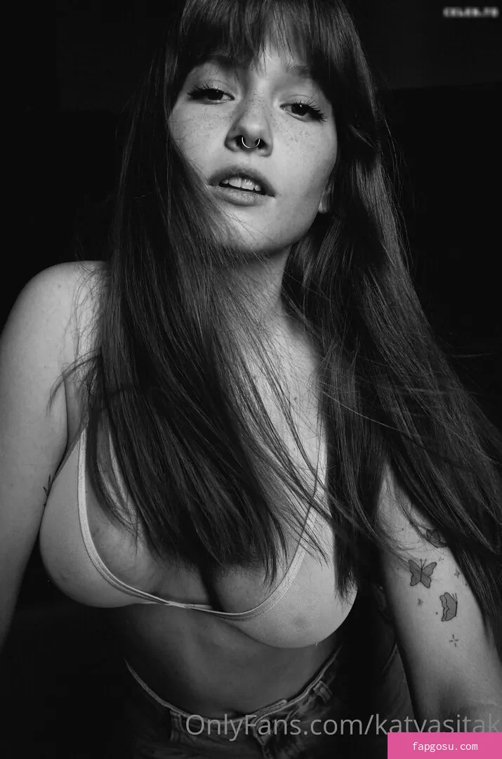 Katya Sitak