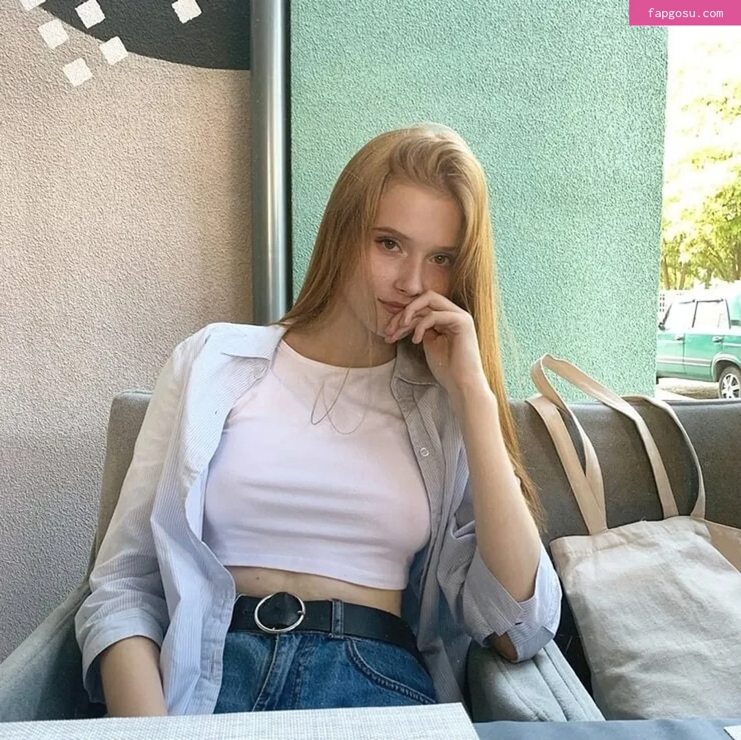 Katya Sitak