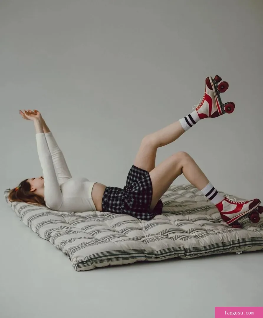 Katya Sitak
