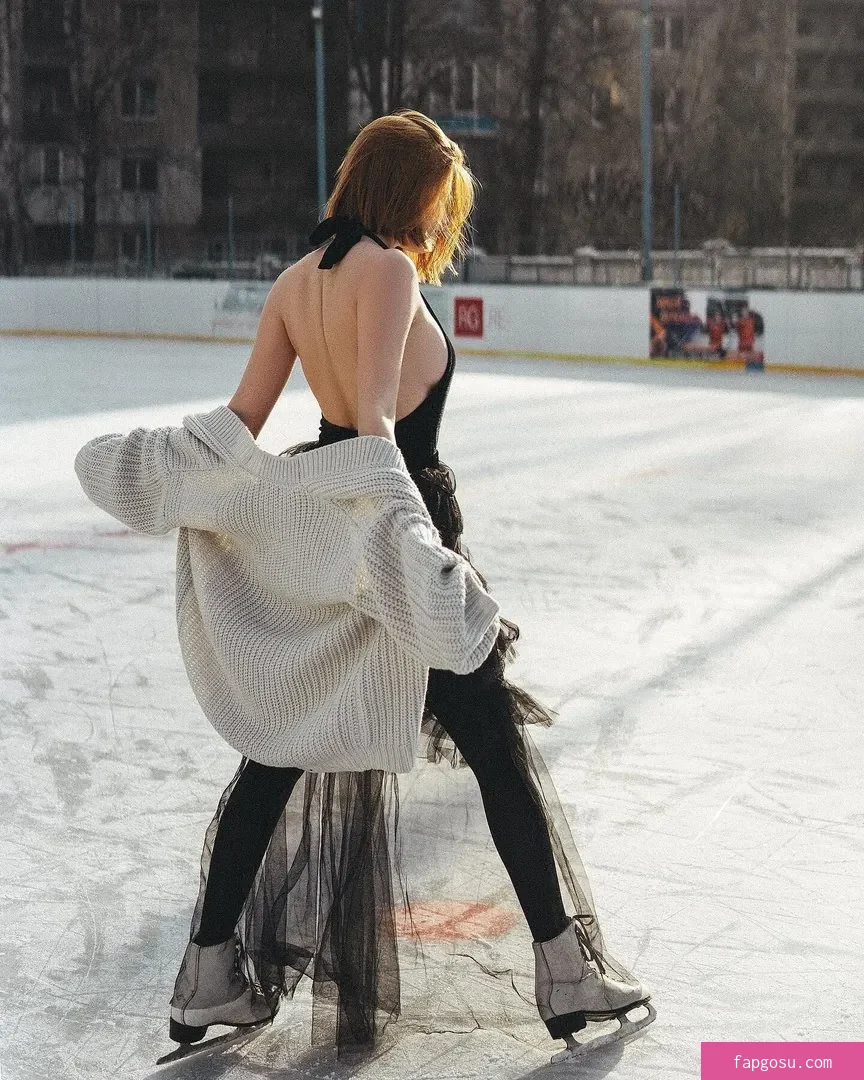 Katya Sitak