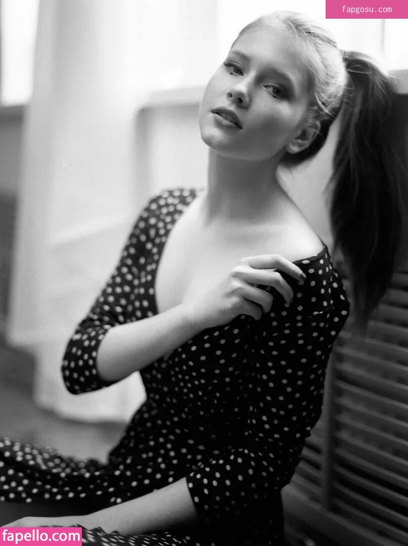 Katya Sitak