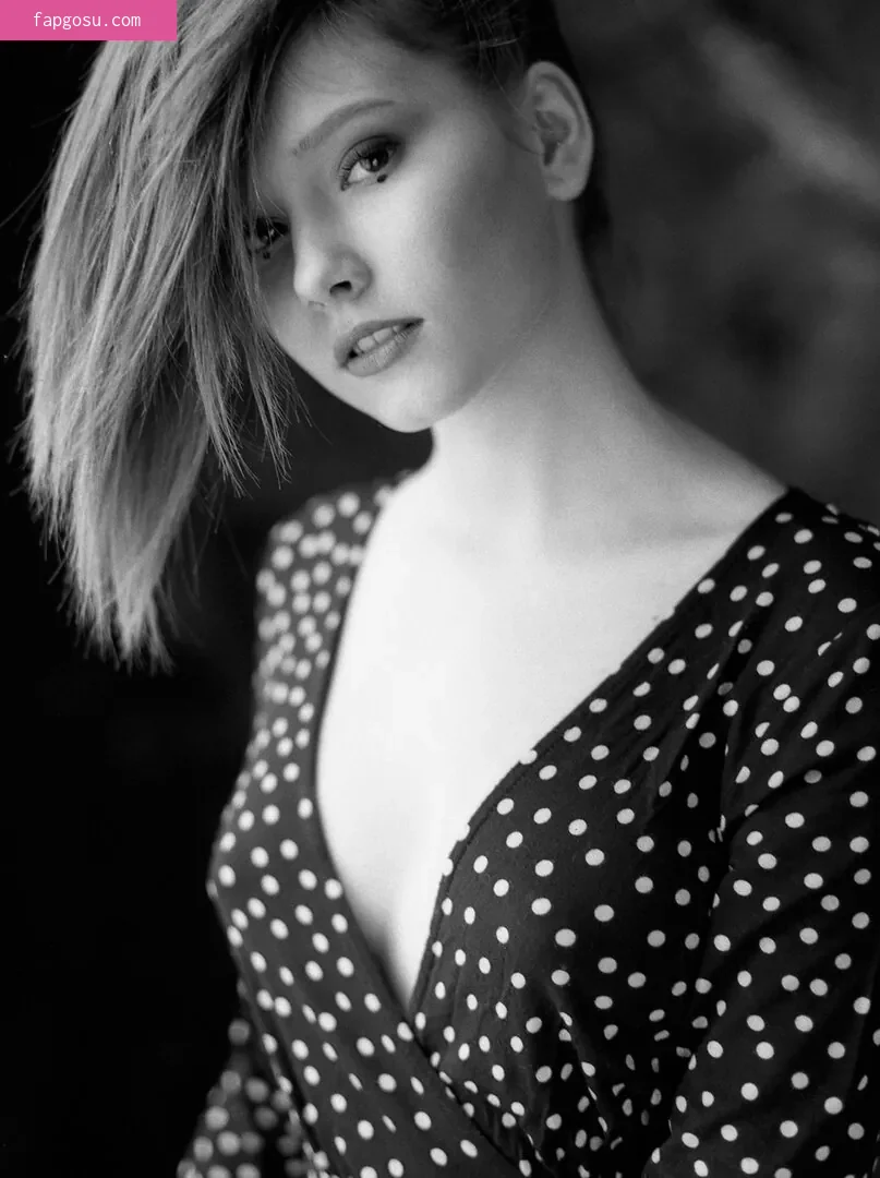 Katya Sitak