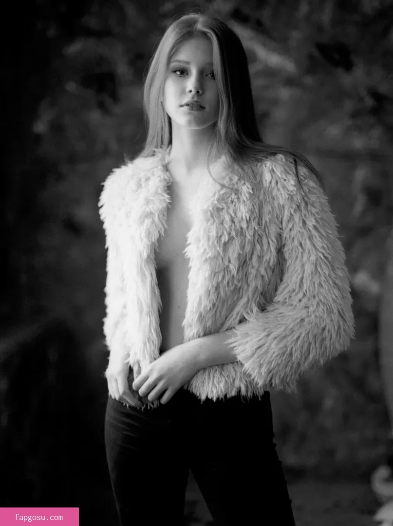 Katya Sitak