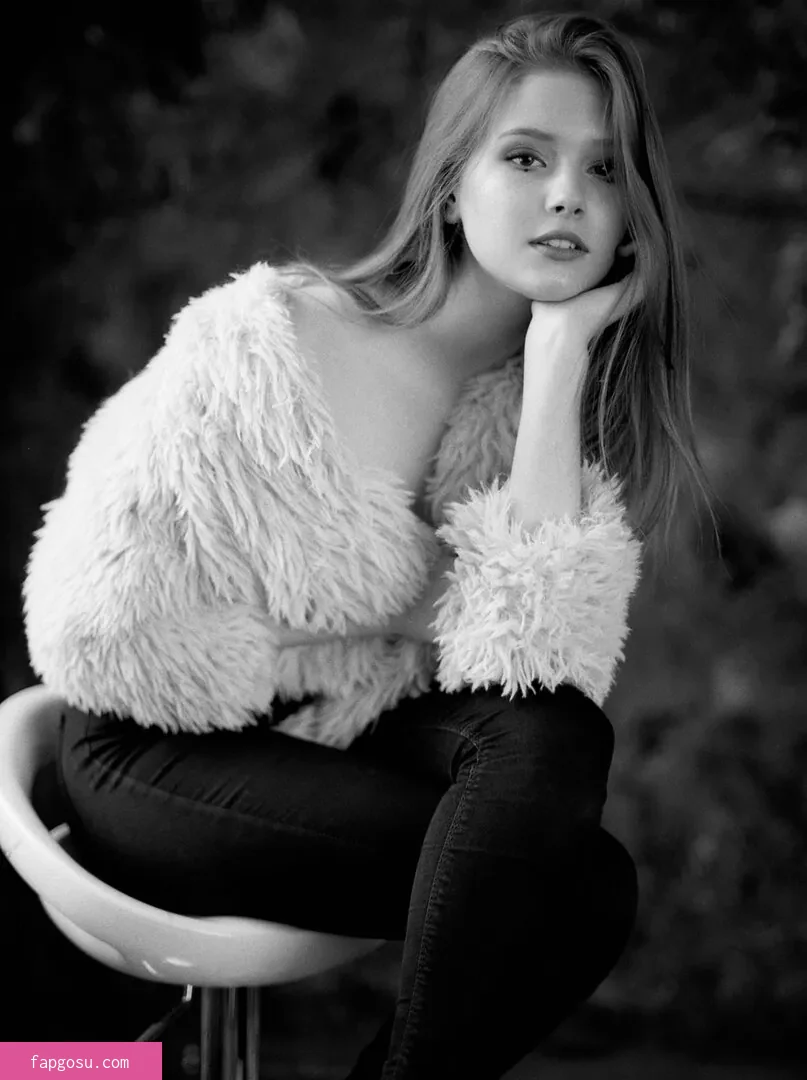 Katya Sitak