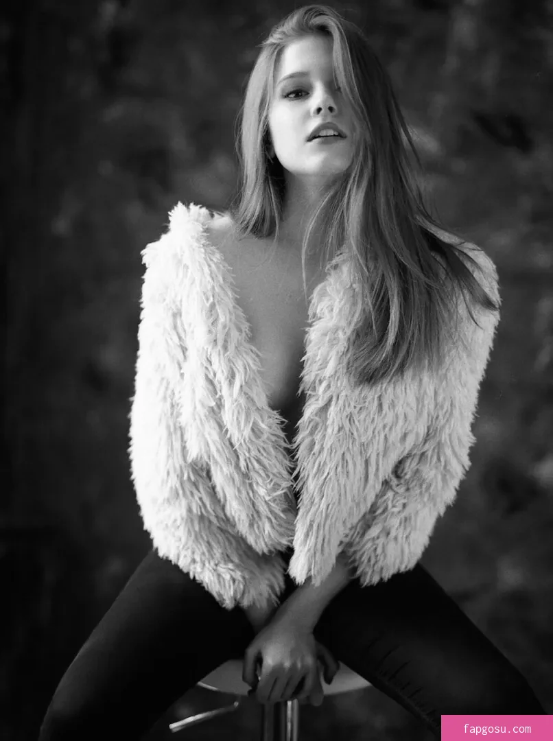 Katya Sitak